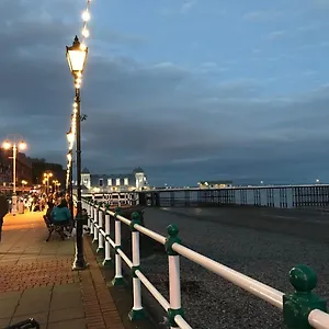 https://greystones.tophotelsbath.com