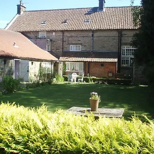 https://burnley-house.yorkshirehotels.net