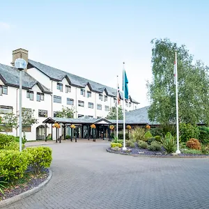 https://copthorne-cardiff.exeterhotels.net