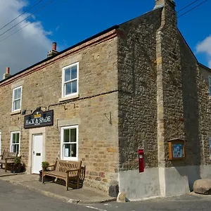 https://hack-and-spade.yorkshirehotels.net