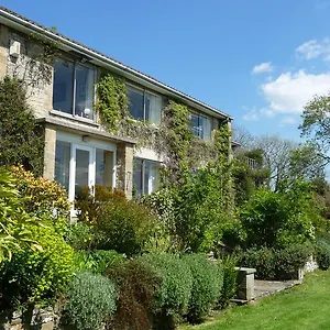https://shallowdale-house.yorkshirehotels.net
